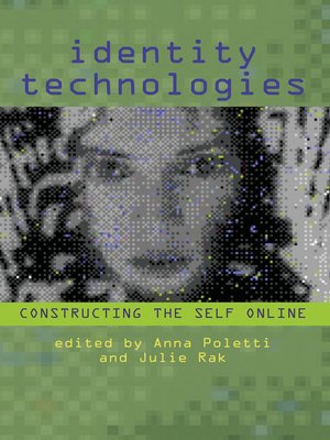 cover image of Identity Technologies